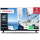 Telewizor Thomson 32HG2S14 32"  HD SMART Google Tv